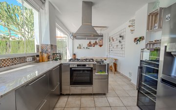 Property slide 4