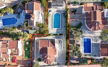 Property slide 1