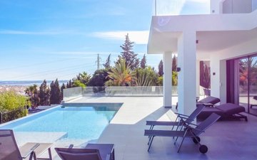 Property slide 30
