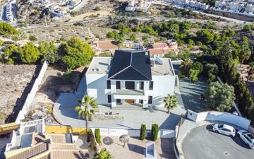 Property slide 37