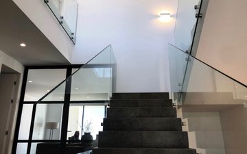 Property slide 20