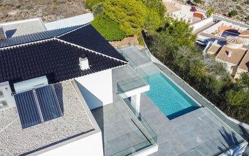 Property slide 34