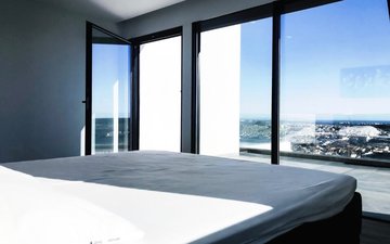 Property slide 25