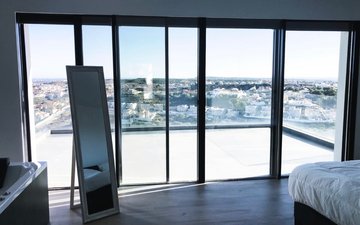 Property slide 18