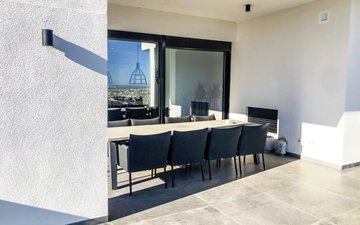 Property slide 28