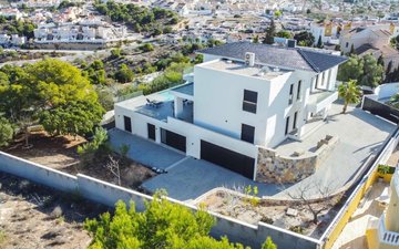 Property slide 33