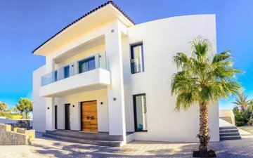 Property slide 40