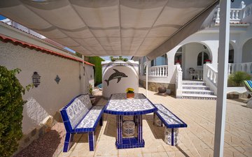 Property slide 36