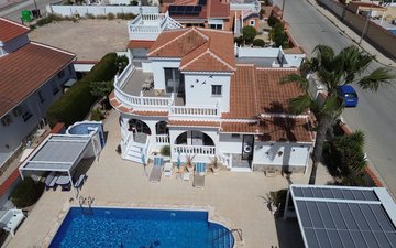 Property slide 31