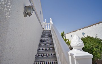 Property slide 42