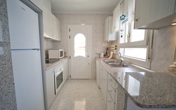 Property slide 6