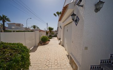 Property slide 41