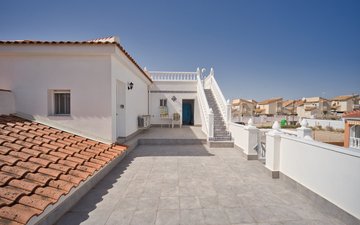 Property slide 43