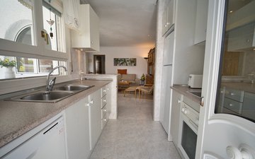 Property slide 3