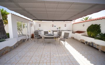 Property slide 38