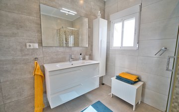 Property slide 21
