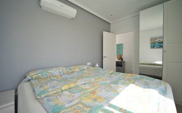 Property slide 12