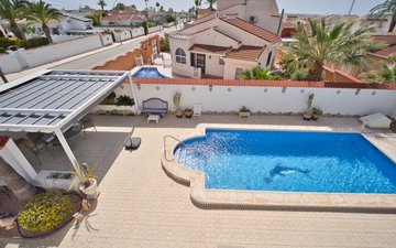 Property slide 48