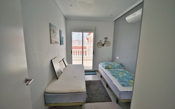 Property slide 14