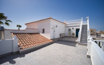 Property slide 44