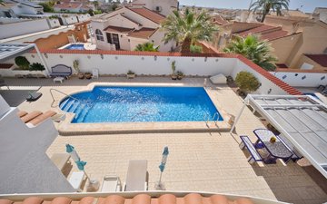 Property slide 47