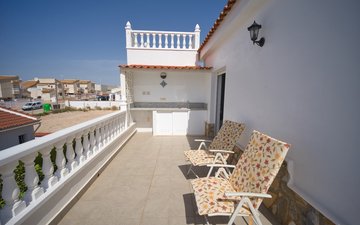Property slide 49