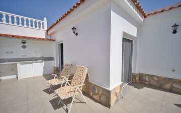 Property slide 46