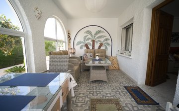 Property slide 26