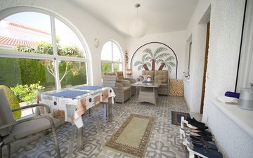Property slide 28