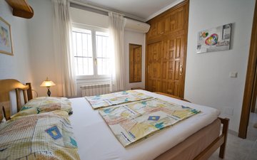 Property slide 18