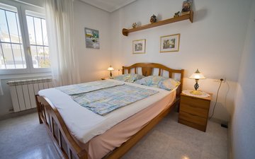 Property slide 10