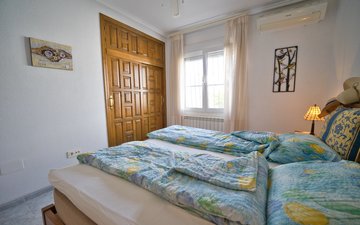 Property slide 15