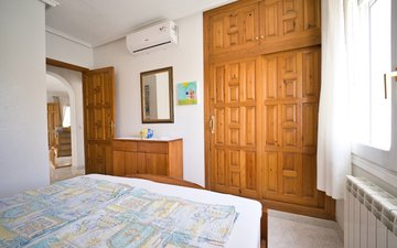 Property slide 16