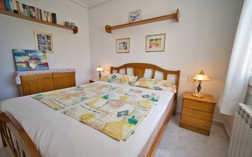 Property slide 17