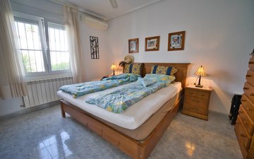 Property slide 9