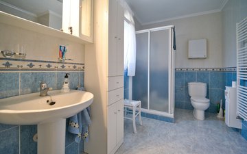 Property slide 23