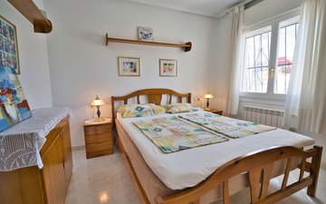 Property slide 11