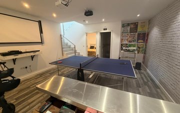 Property slide 12