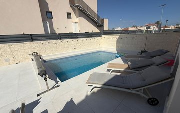 Property slide 2