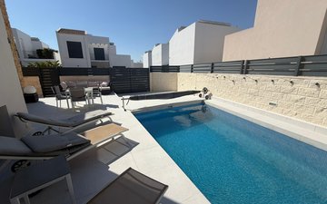 Property slide 14