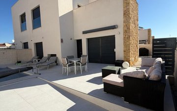 Property slide 1