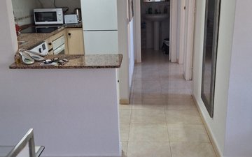 Property slide 6