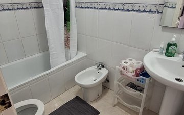 Property slide 9