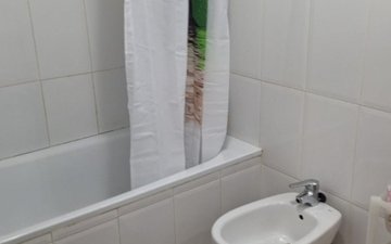 Property slide 10