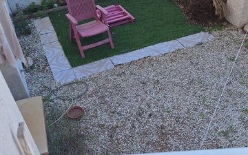 Property slide 11