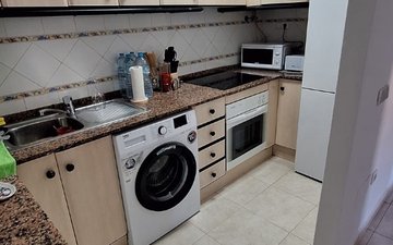 Property slide 5