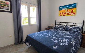 Property slide 13