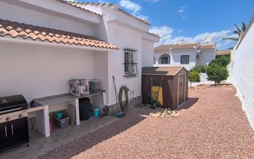 Property slide 28