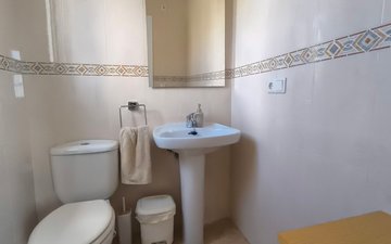 Property slide 20