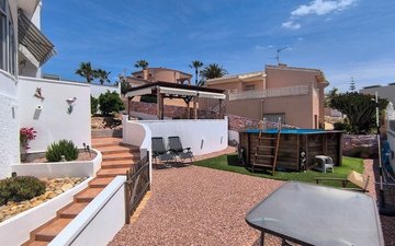 Property slide 31